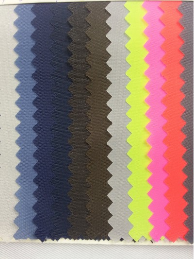 HK HAXG 300T 消光防絨 細節-6